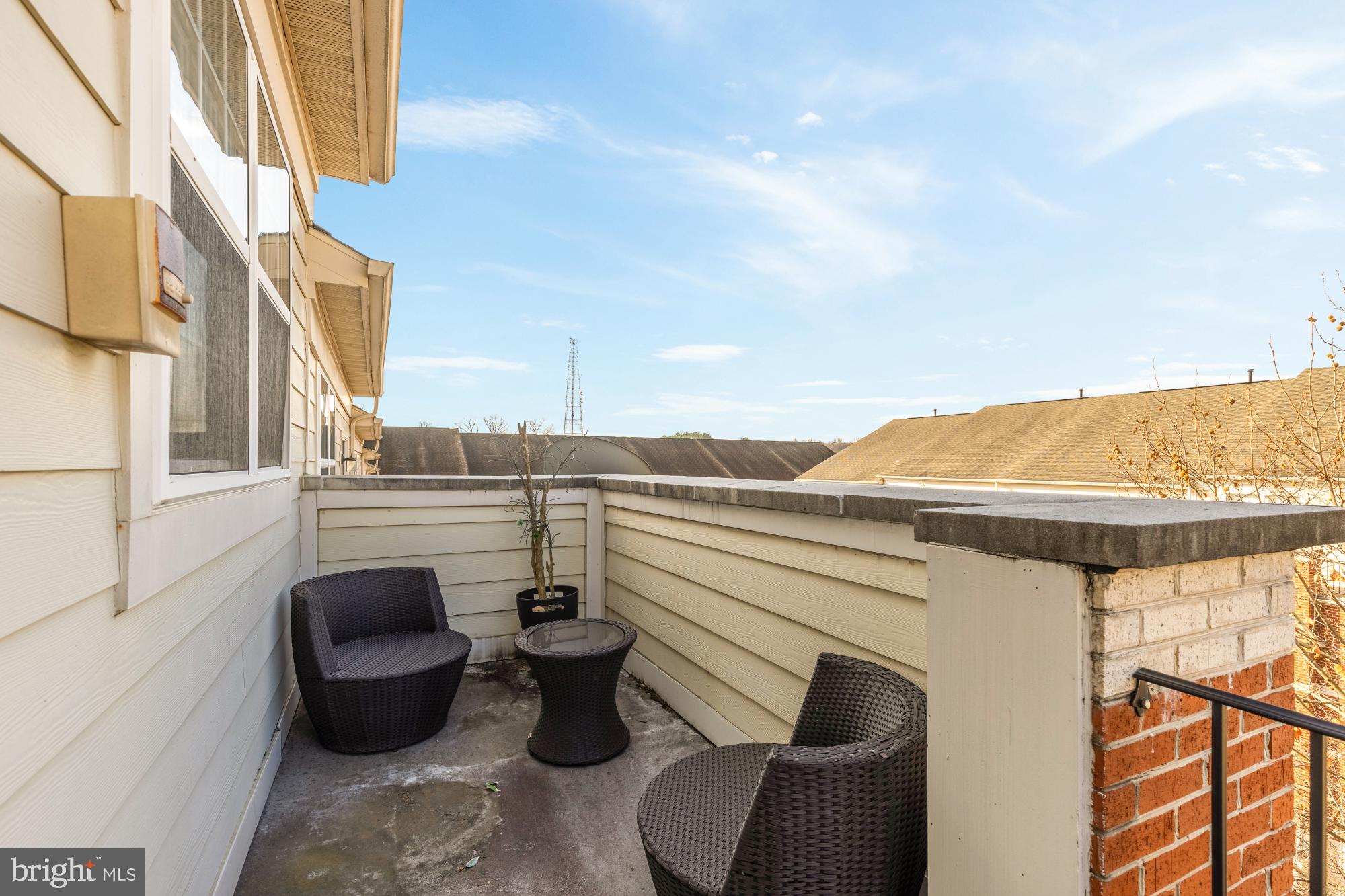 4420 BEECHSTONE LANE B