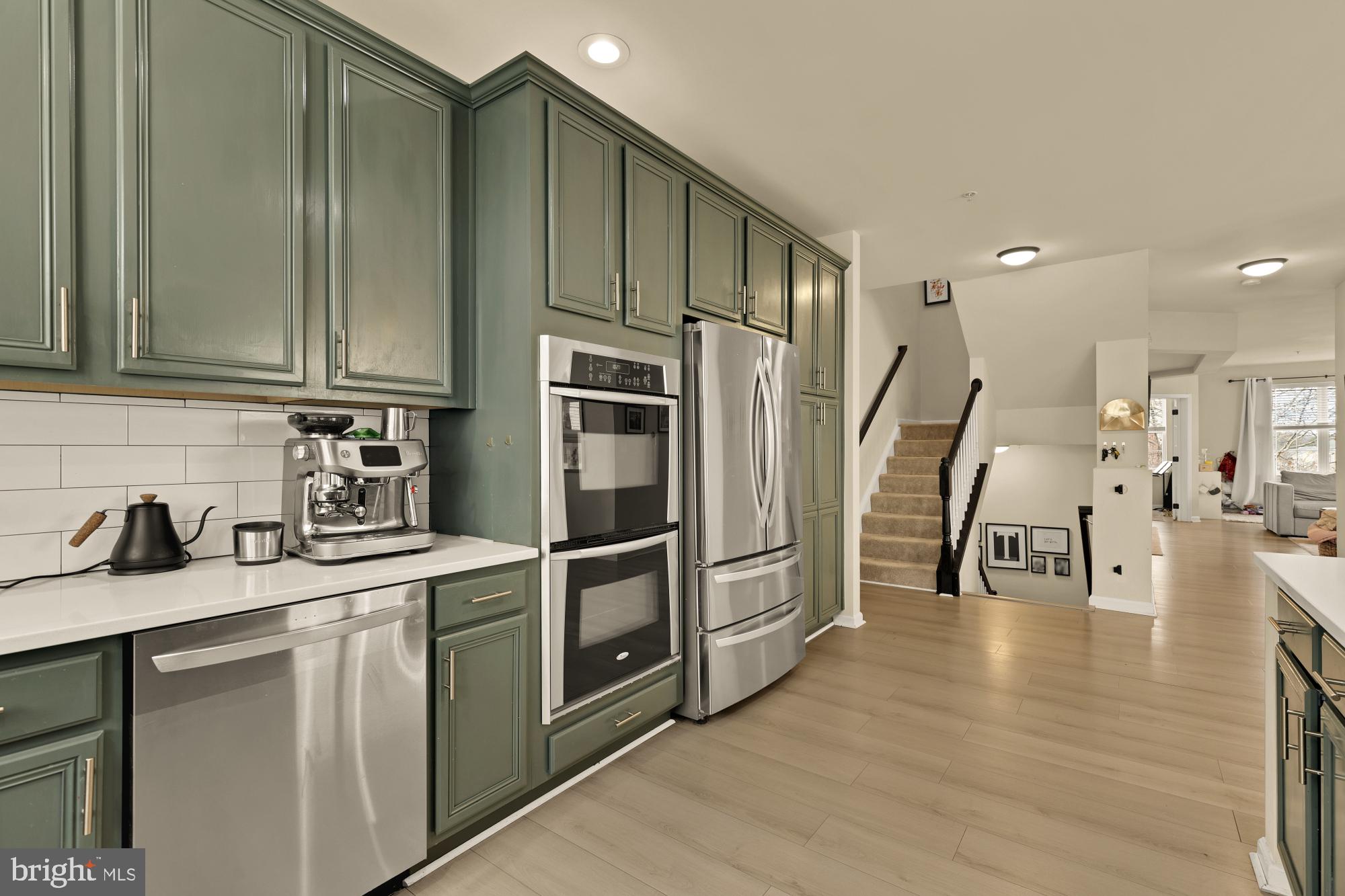 4420 BEECHSTONE LANE B