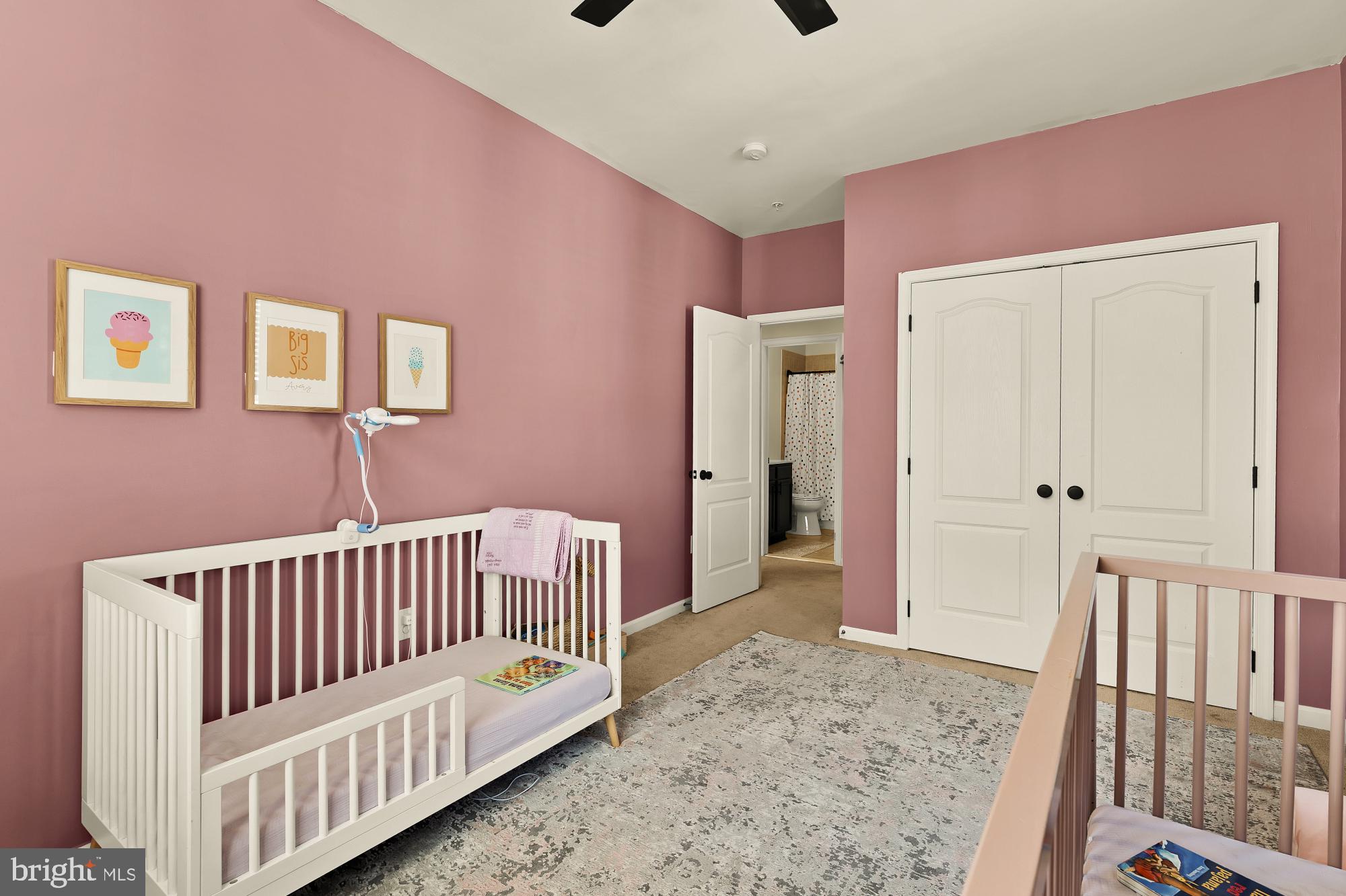 4420 BEECHSTONE LANE B