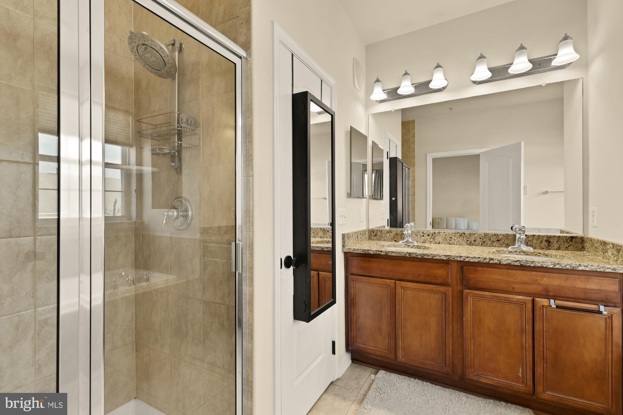 4420 BEECHSTONE LANE B