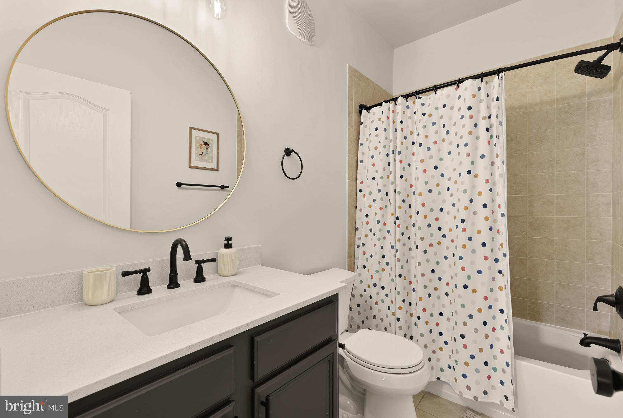 4420 BEECHSTONE LANE B