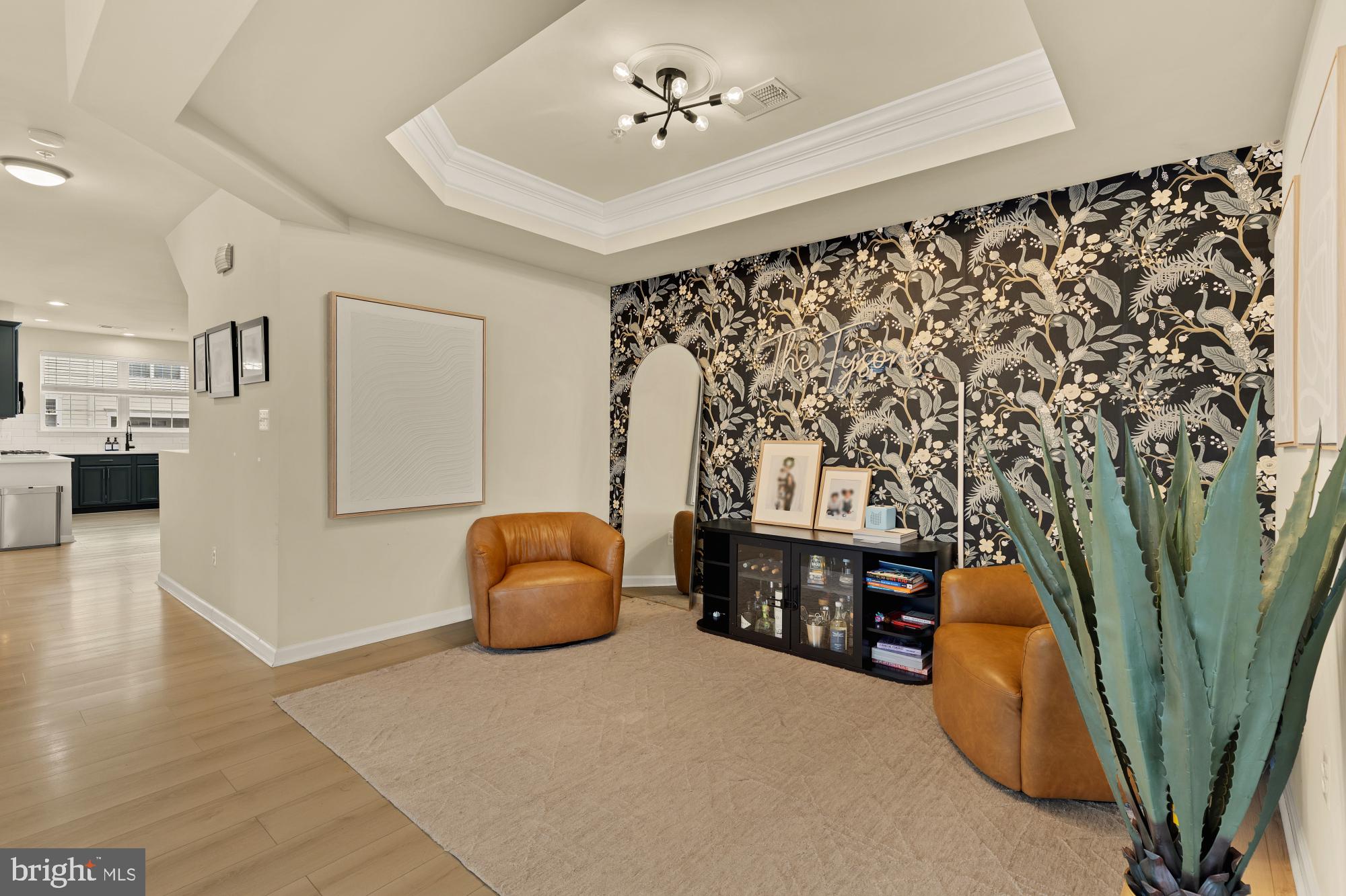 4420 BEECHSTONE LANE B