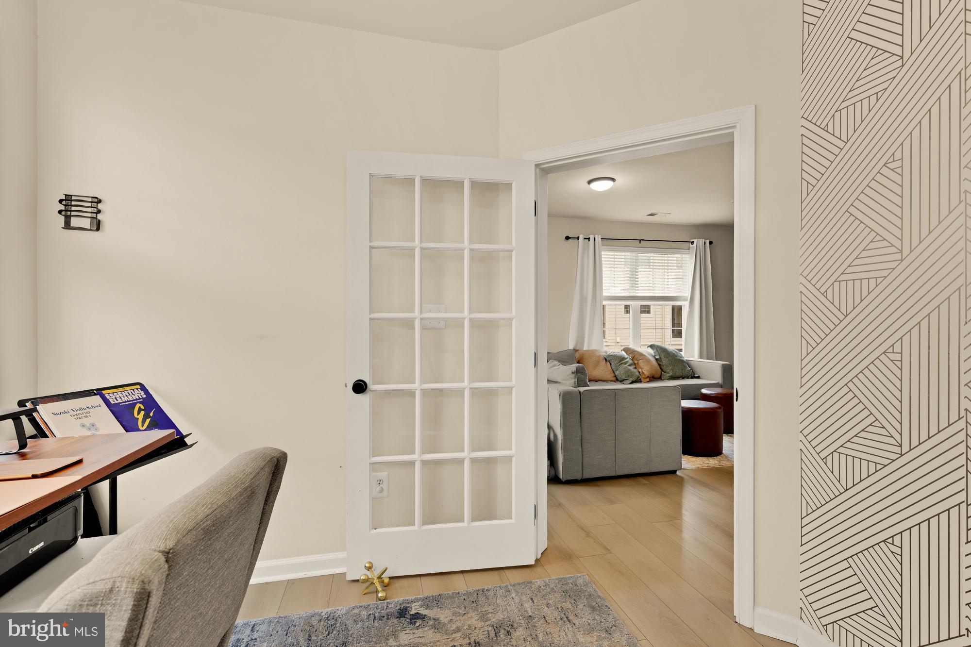 4420 BEECHSTONE LANE B