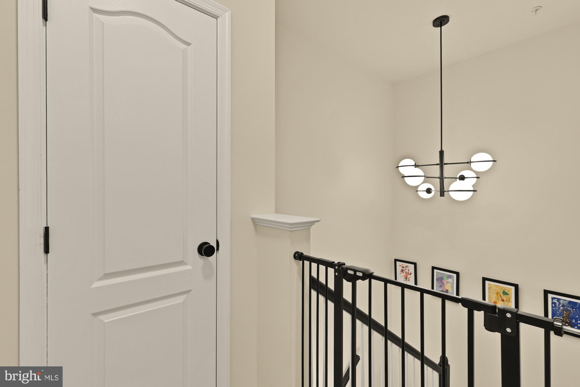 4420 BEECHSTONE LANE B