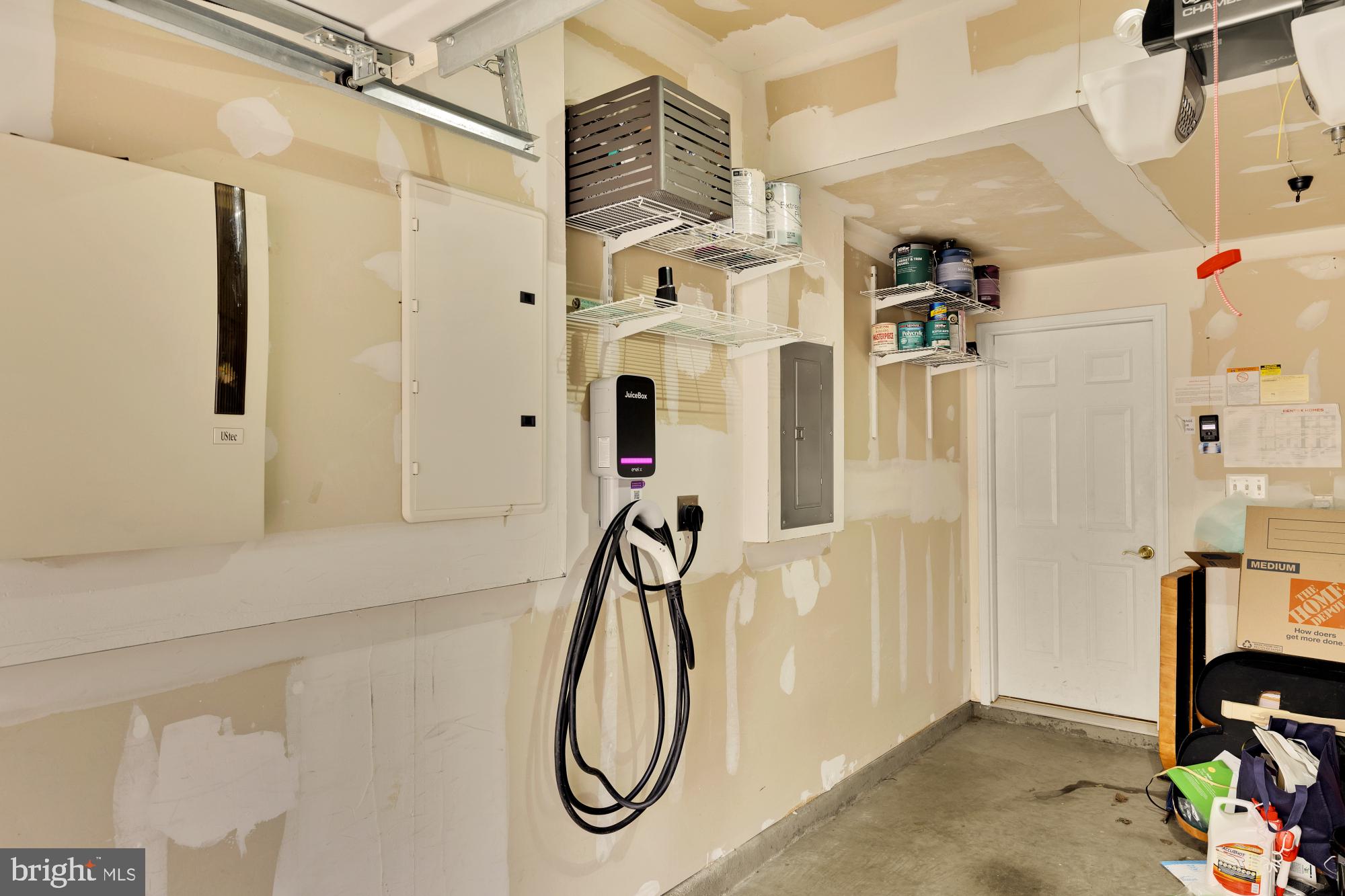 4420 BEECHSTONE LANE B