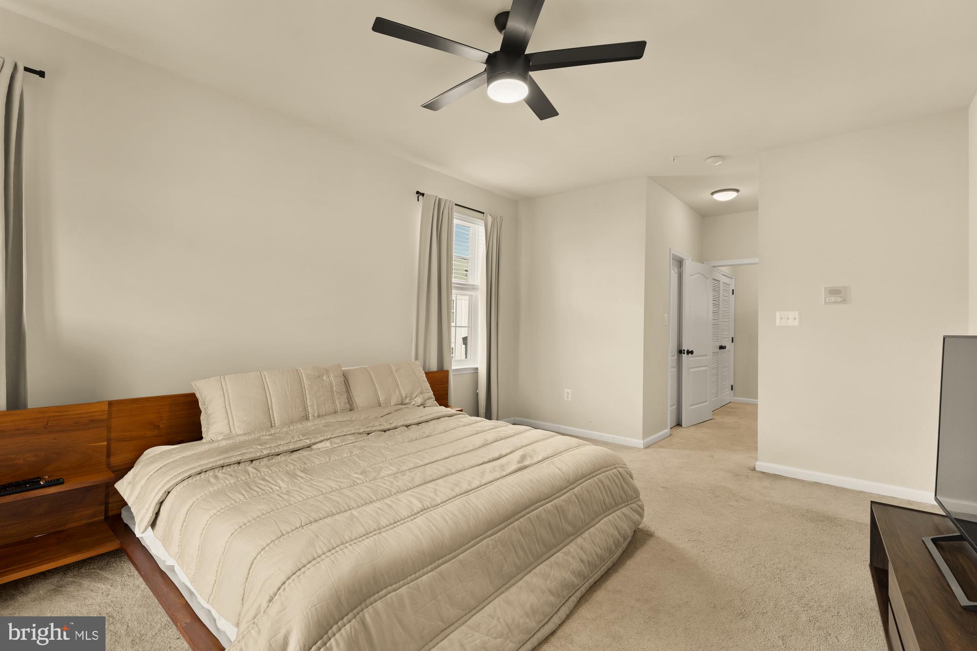 4420 BEECHSTONE LANE B