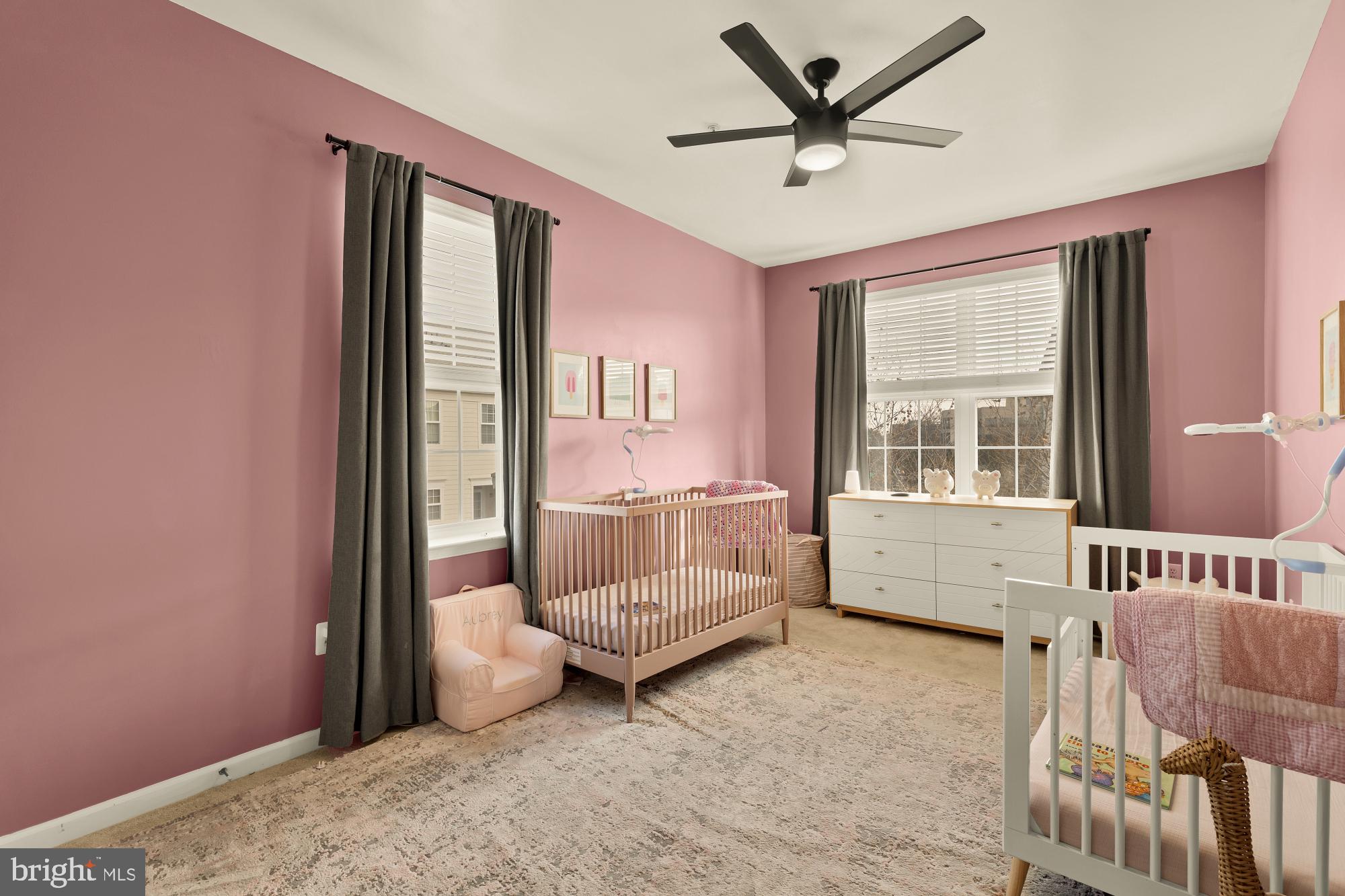 4420 BEECHSTONE LANE B