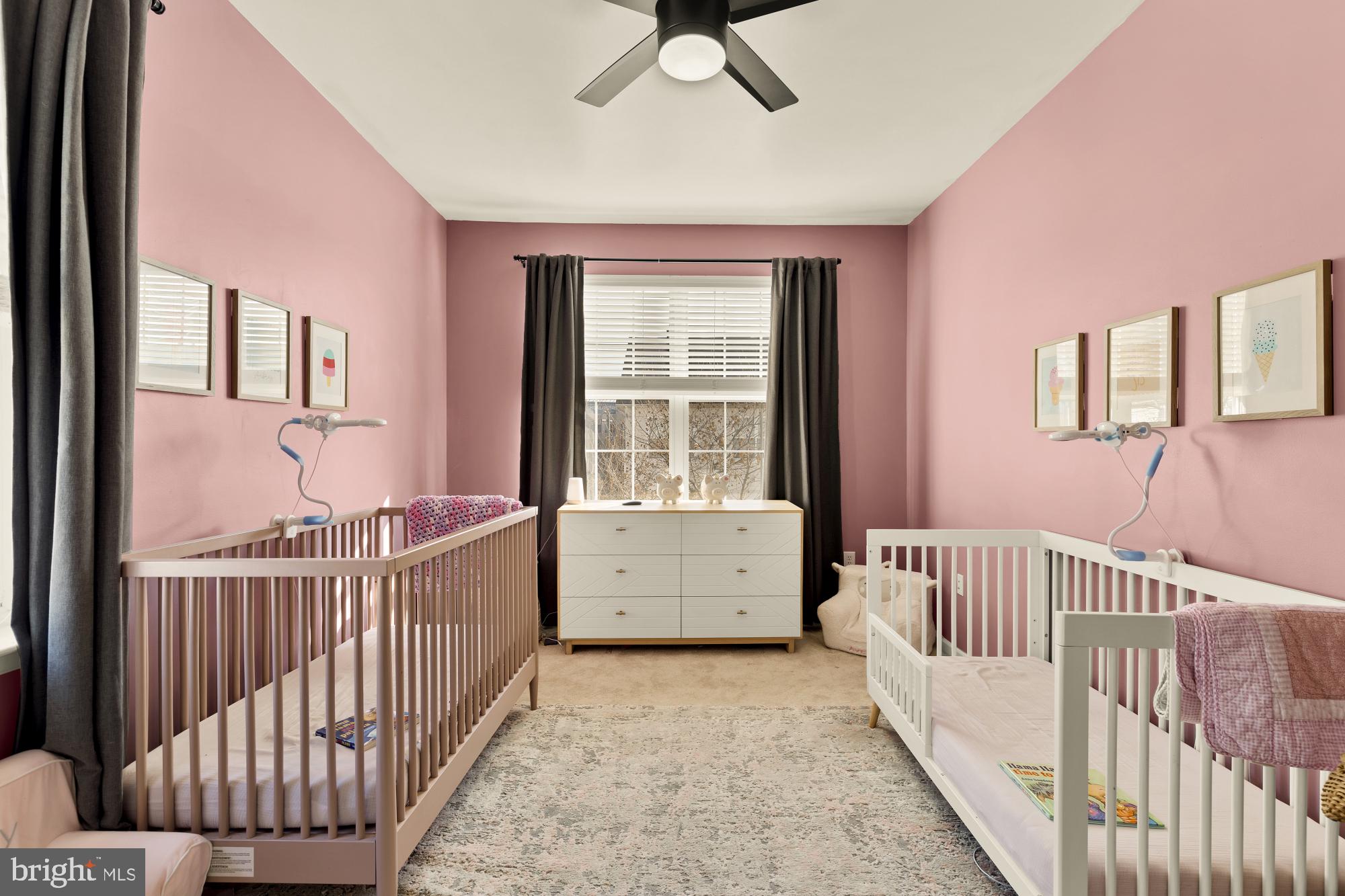 4420 BEECHSTONE LANE B