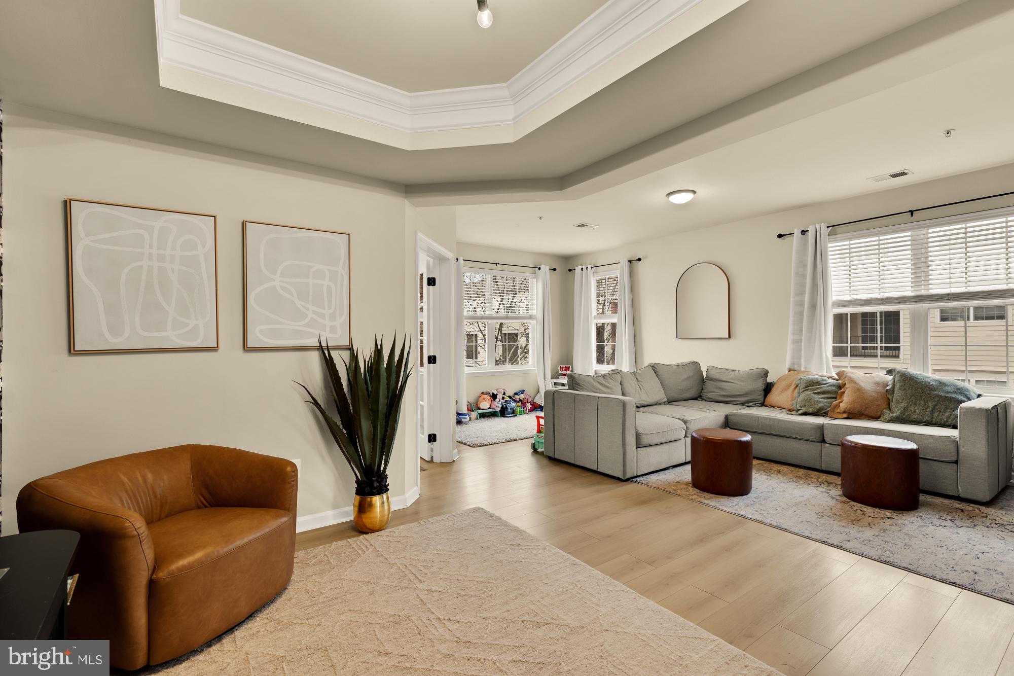 4420 BEECHSTONE LANE B