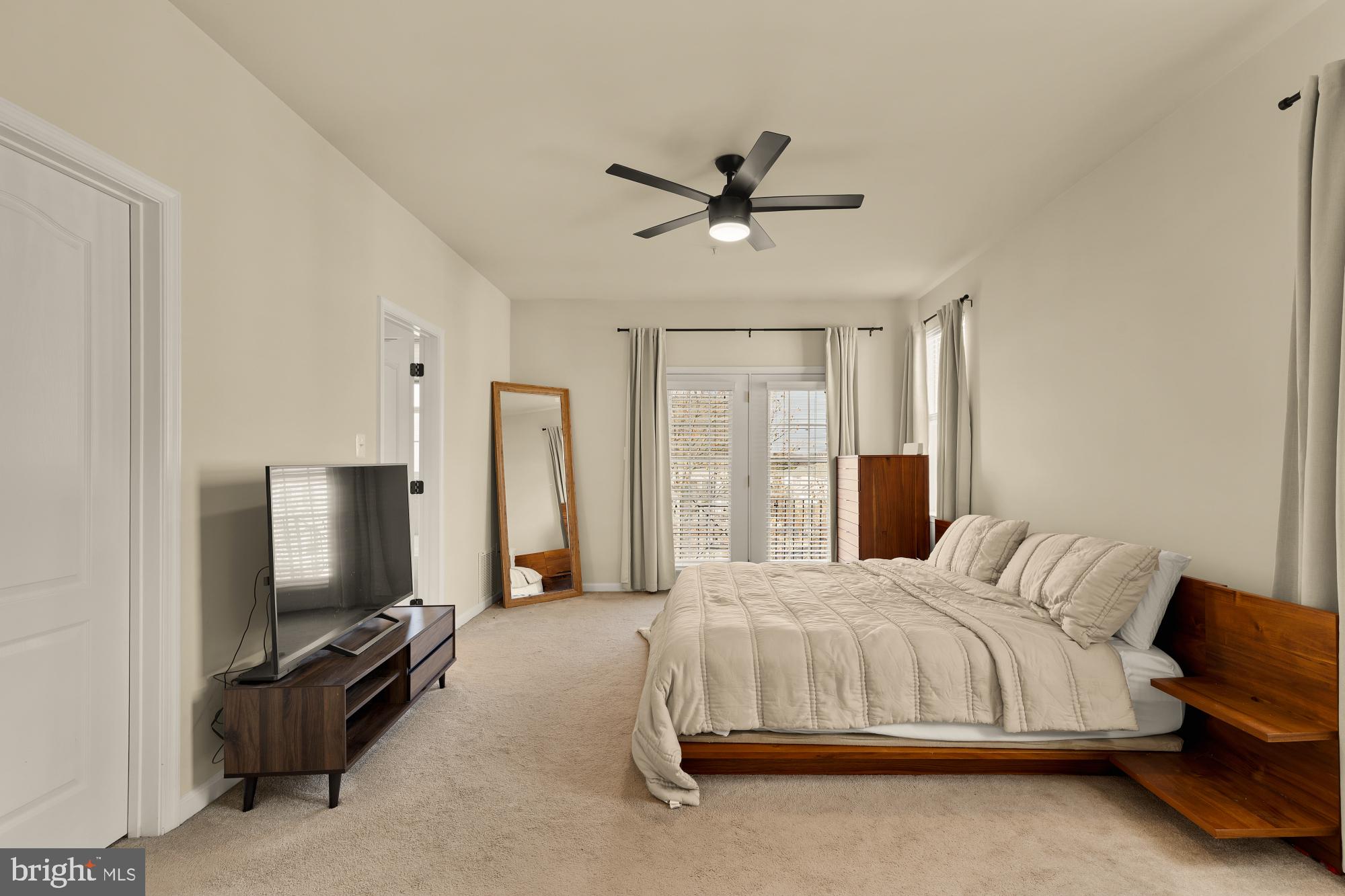 4420 BEECHSTONE LANE B