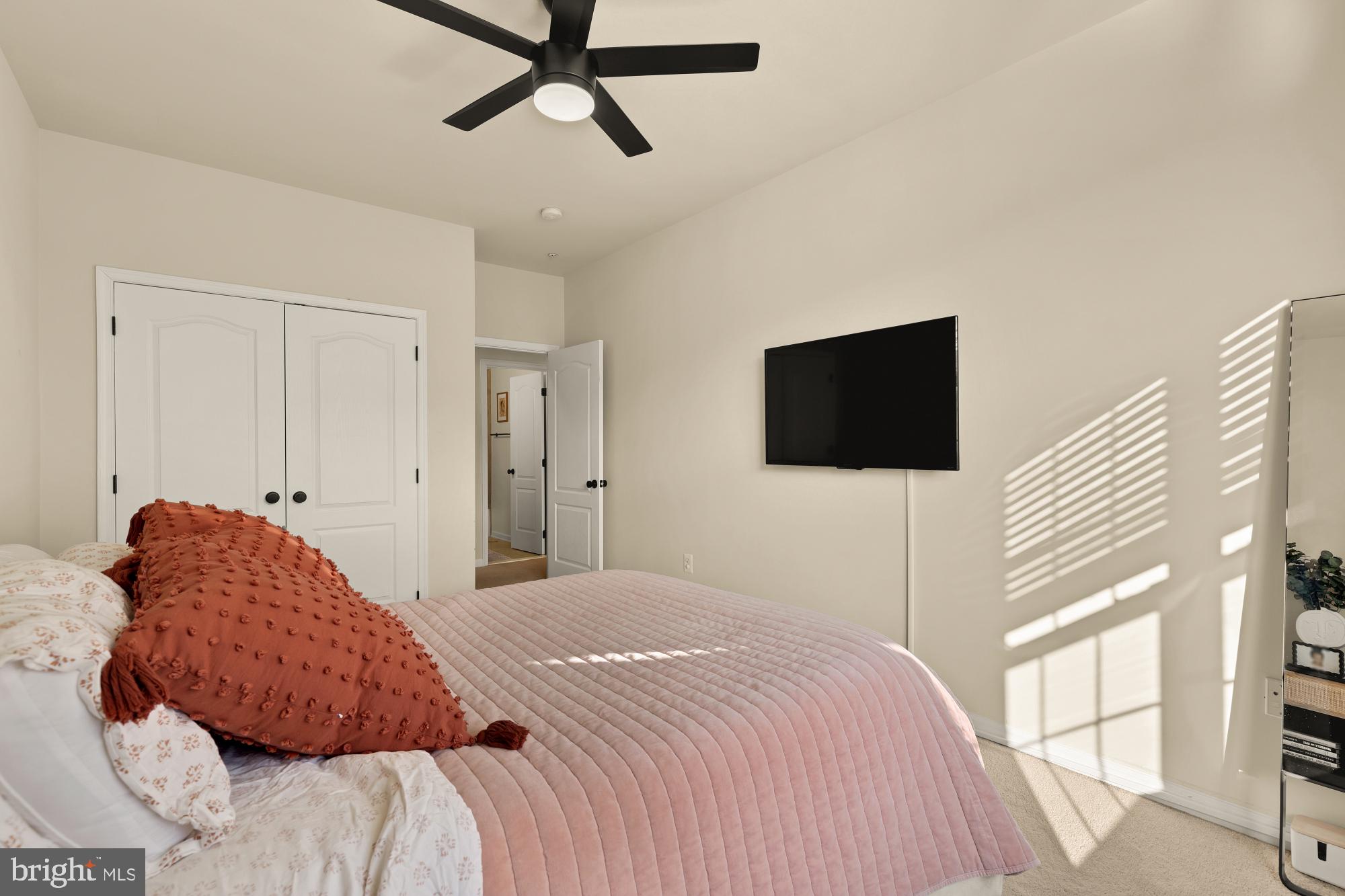 4420 BEECHSTONE LANE B