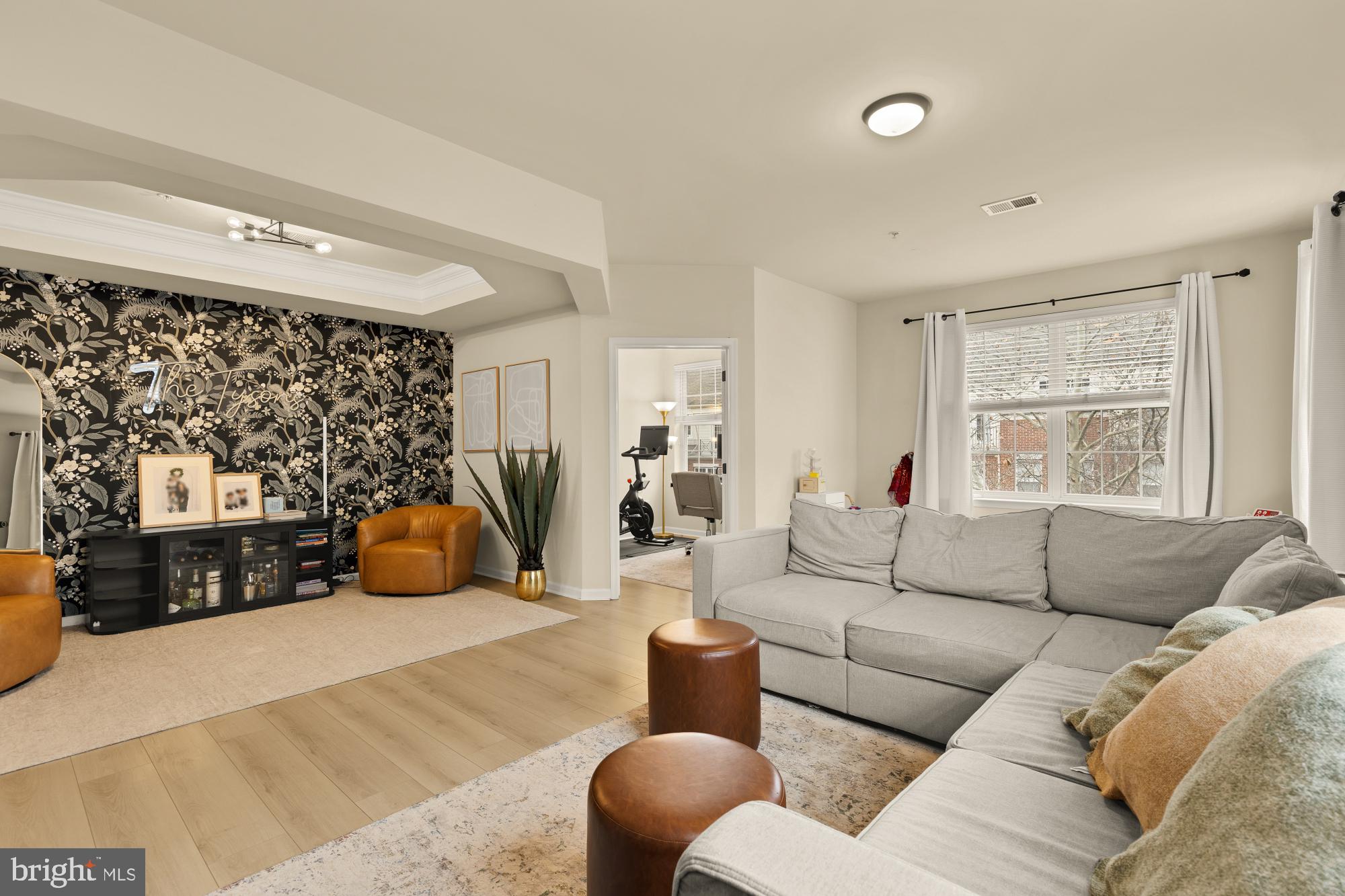 4420 BEECHSTONE LANE B