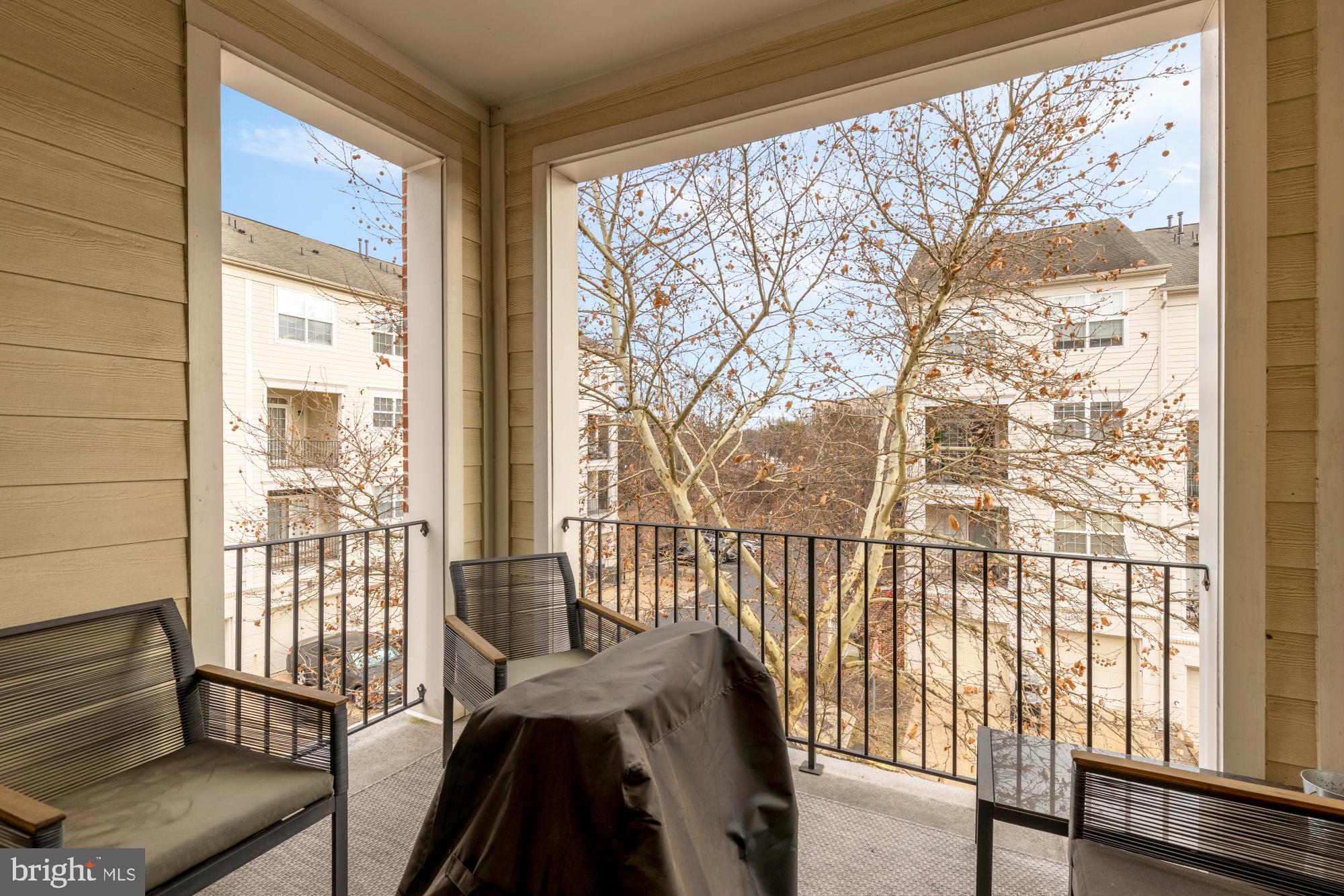 4420 BEECHSTONE LANE B