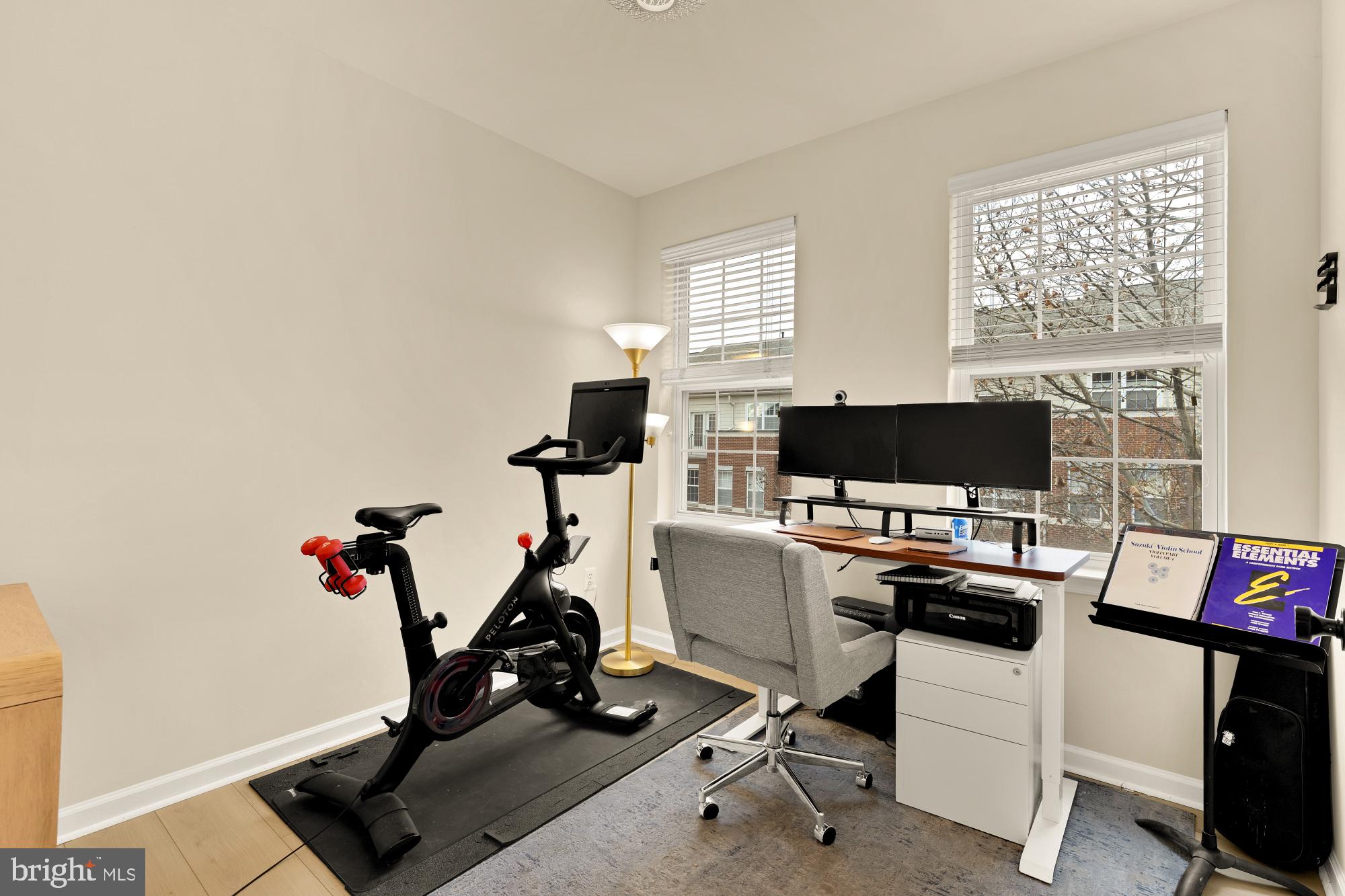 4420 BEECHSTONE LANE B