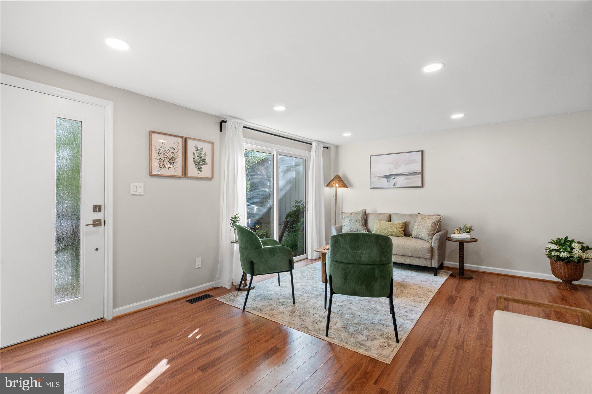 2228 COCQUINA DRIVE