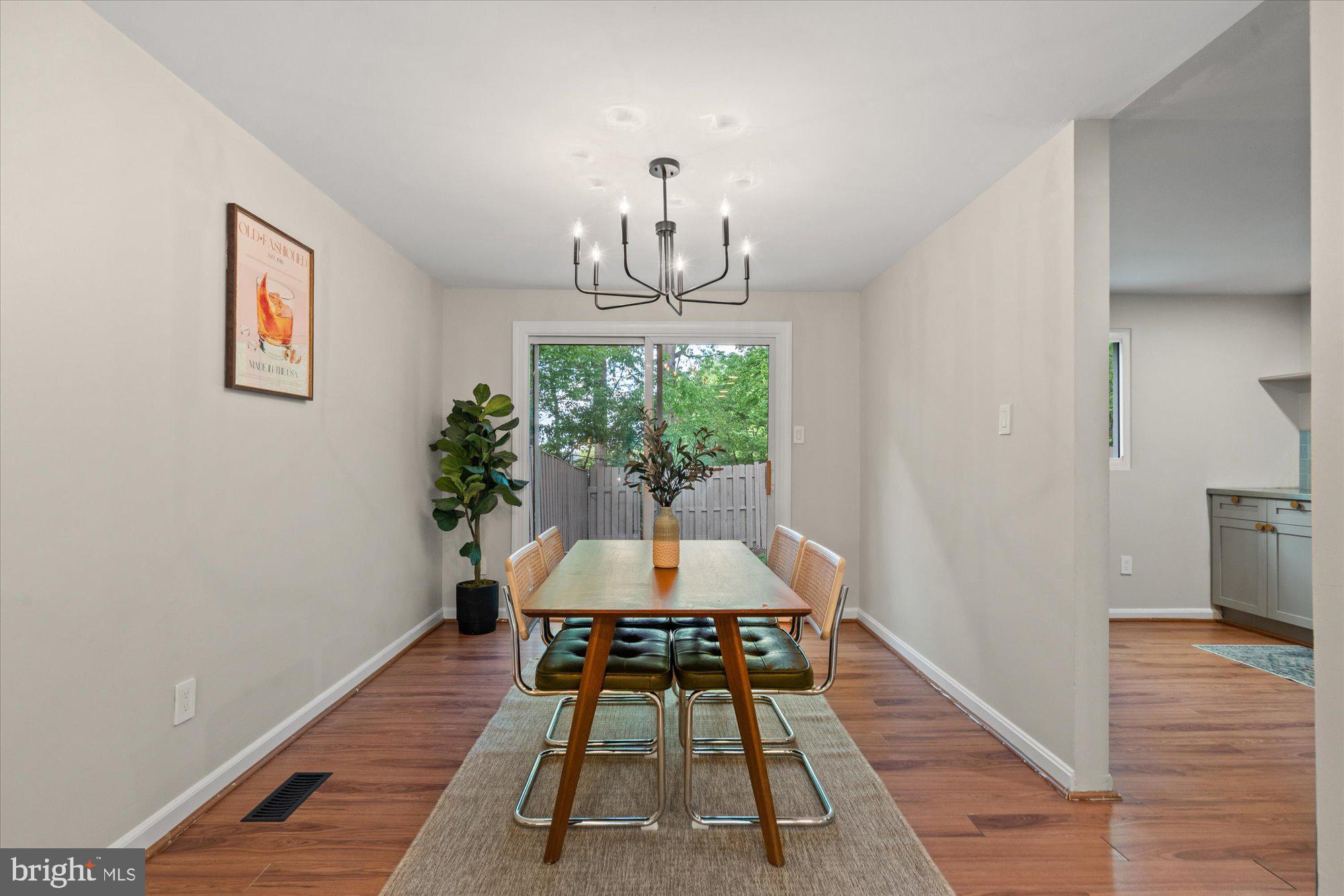 2228 COCQUINA DRIVE