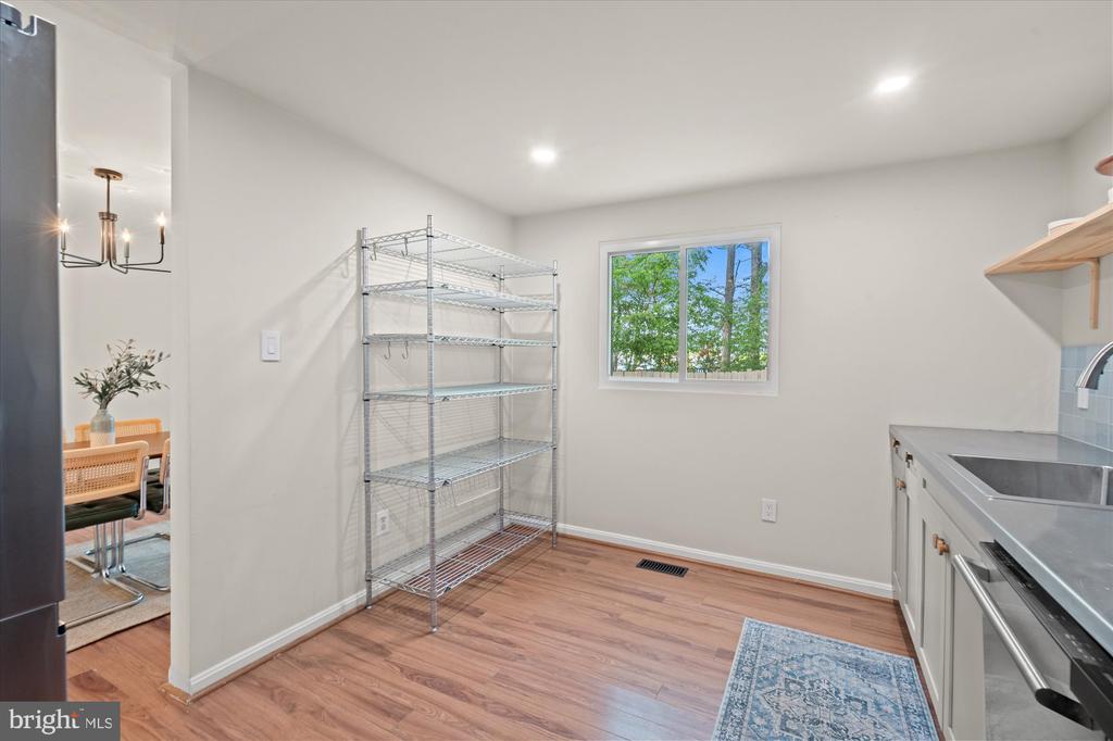 2228 COCQUINA DRIVE
