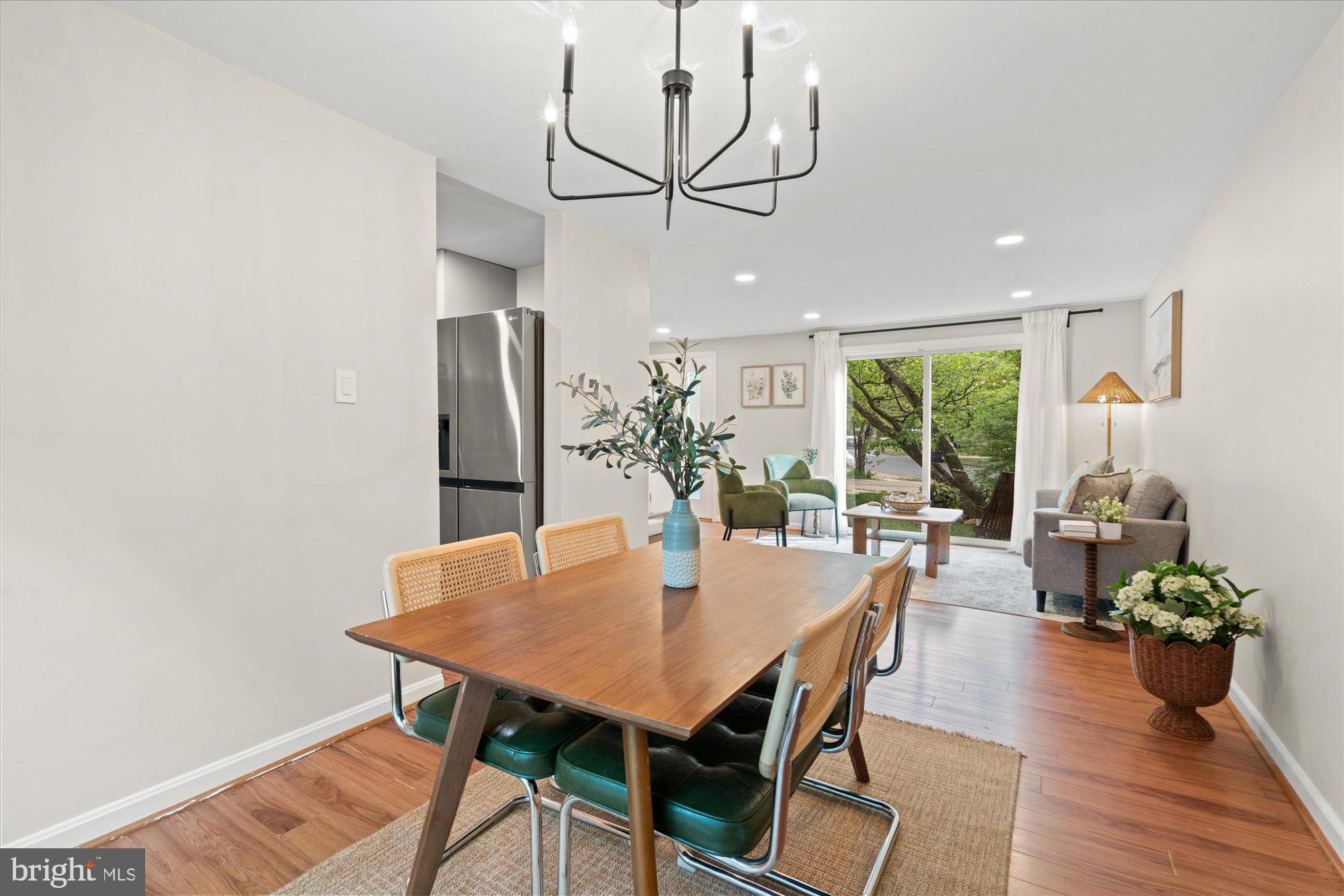 2228 COCQUINA DRIVE