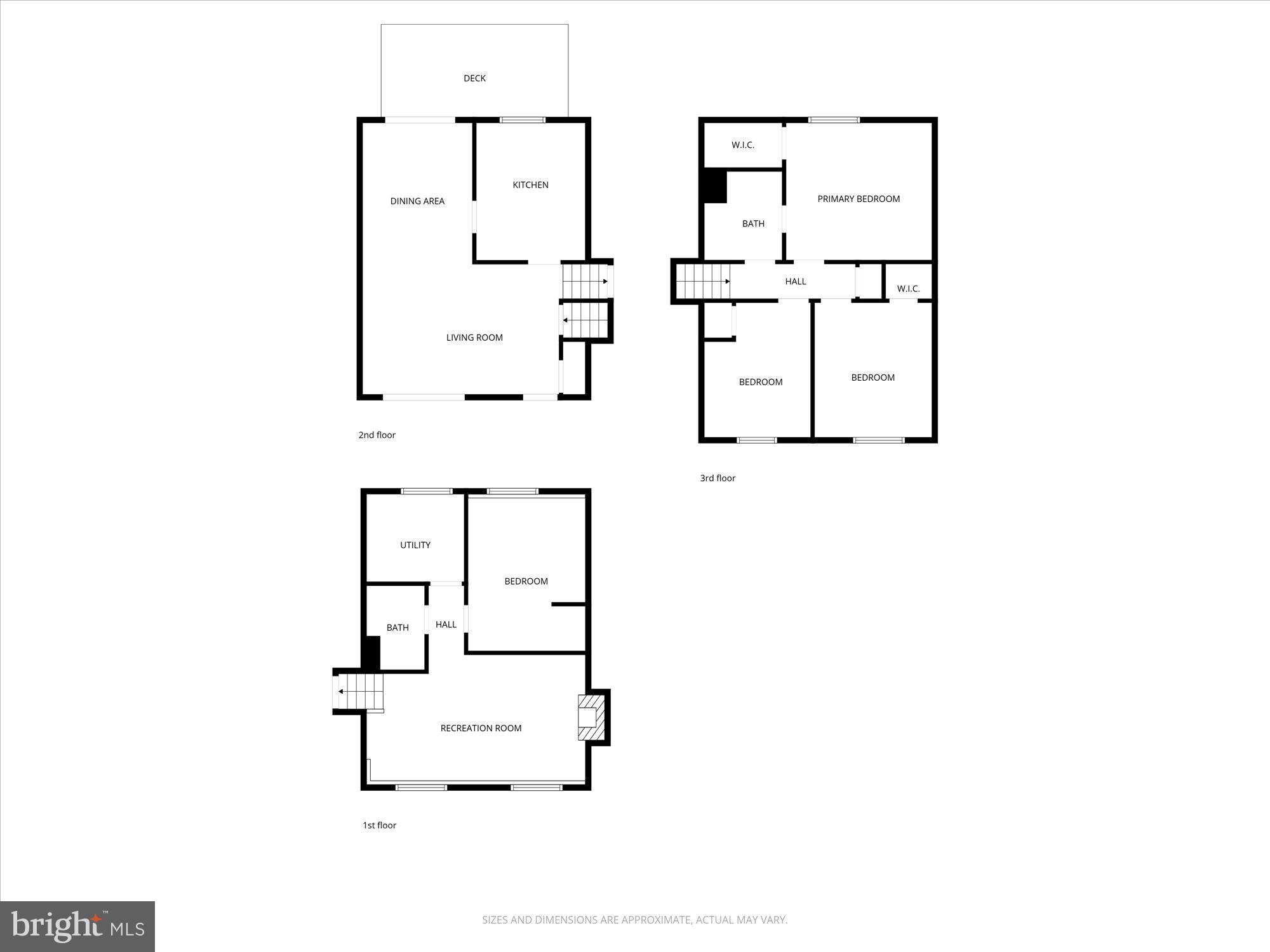 2228 COCQUINA DRIVE