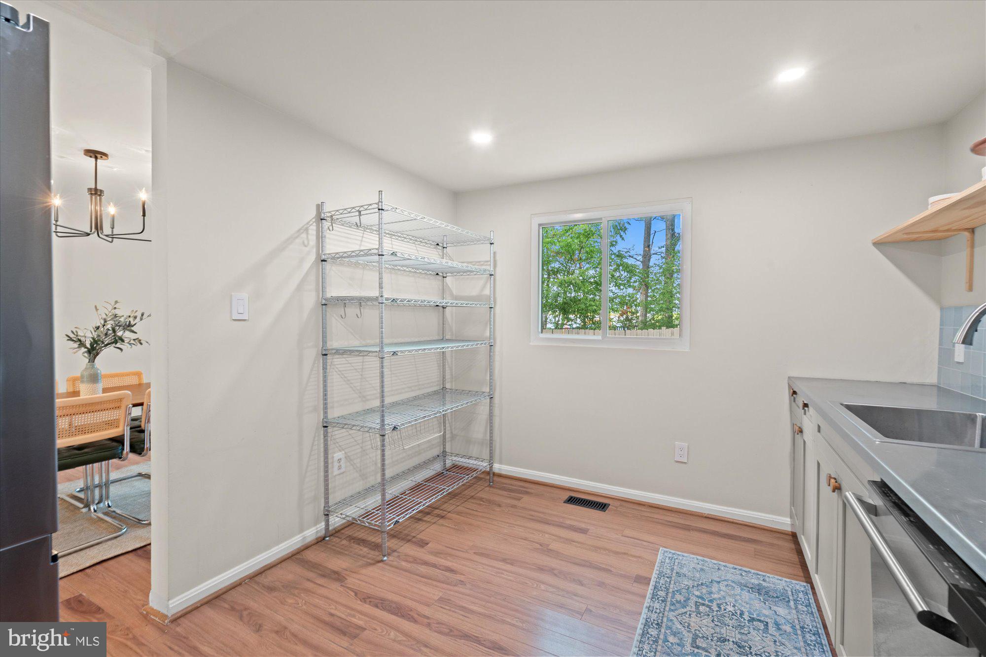 2228 COCQUINA DRIVE