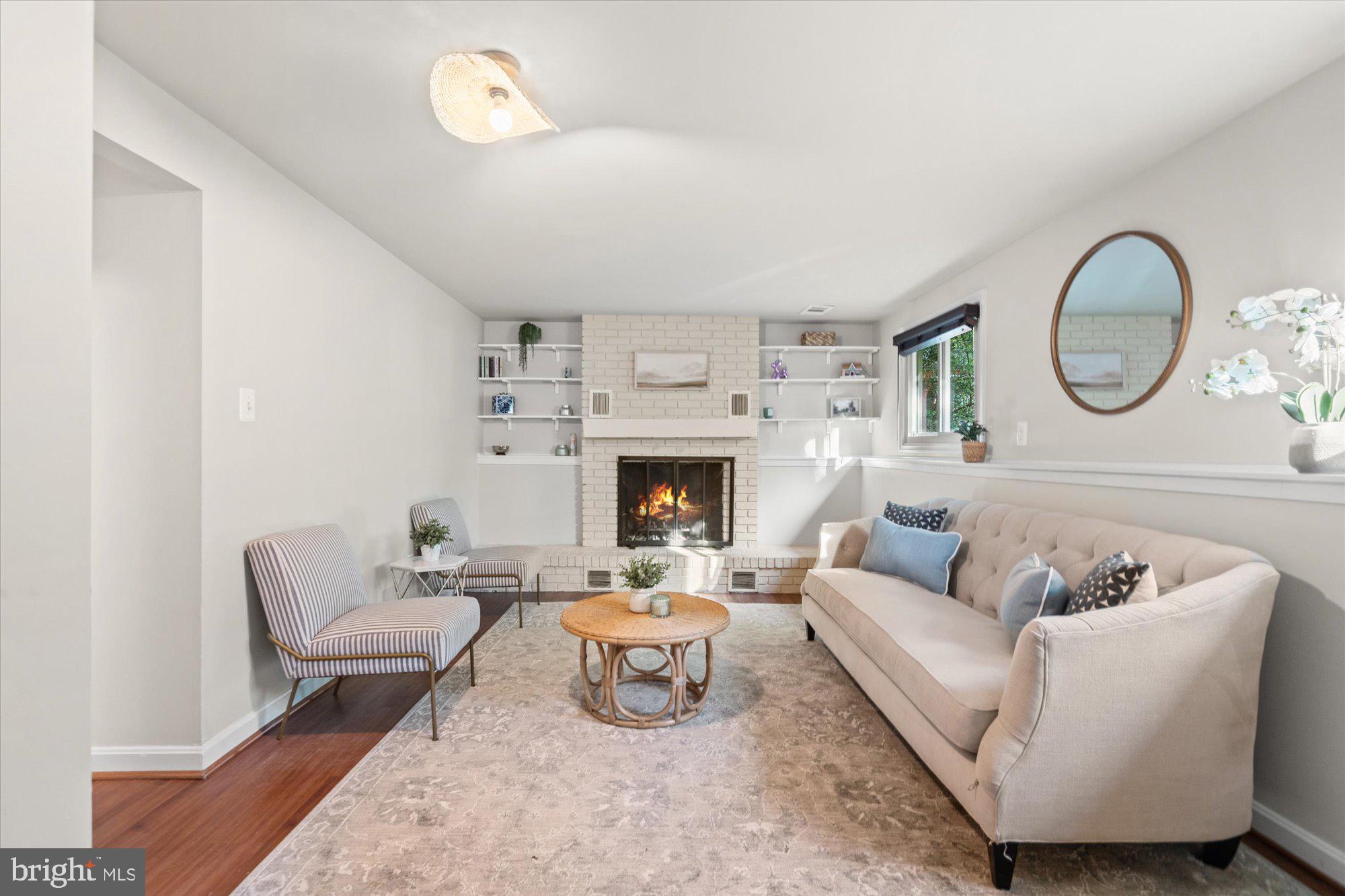 2228 COCQUINA DRIVE