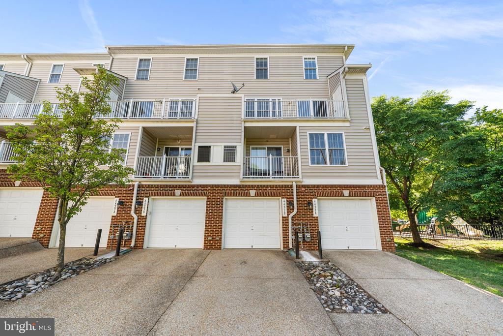 4431 EASTWICK COURT