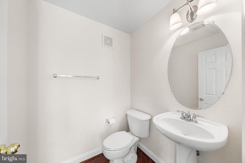 4431 EASTWICK COURT