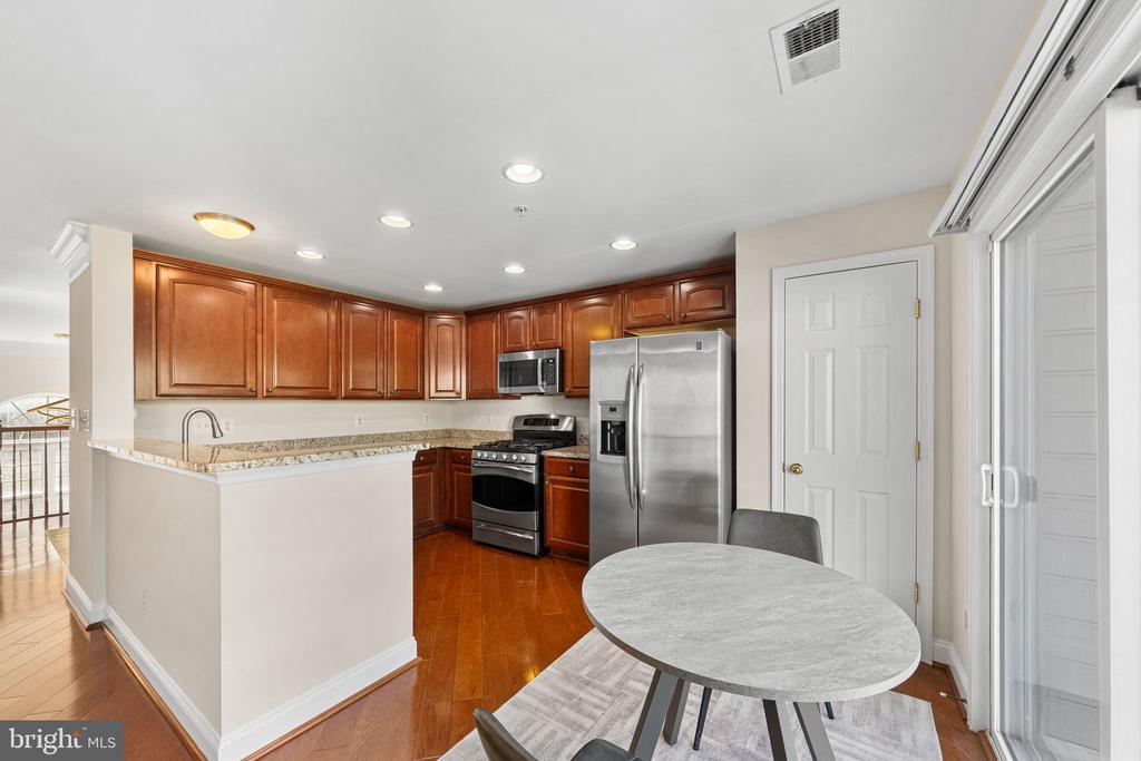 4431 EASTWICK COURT