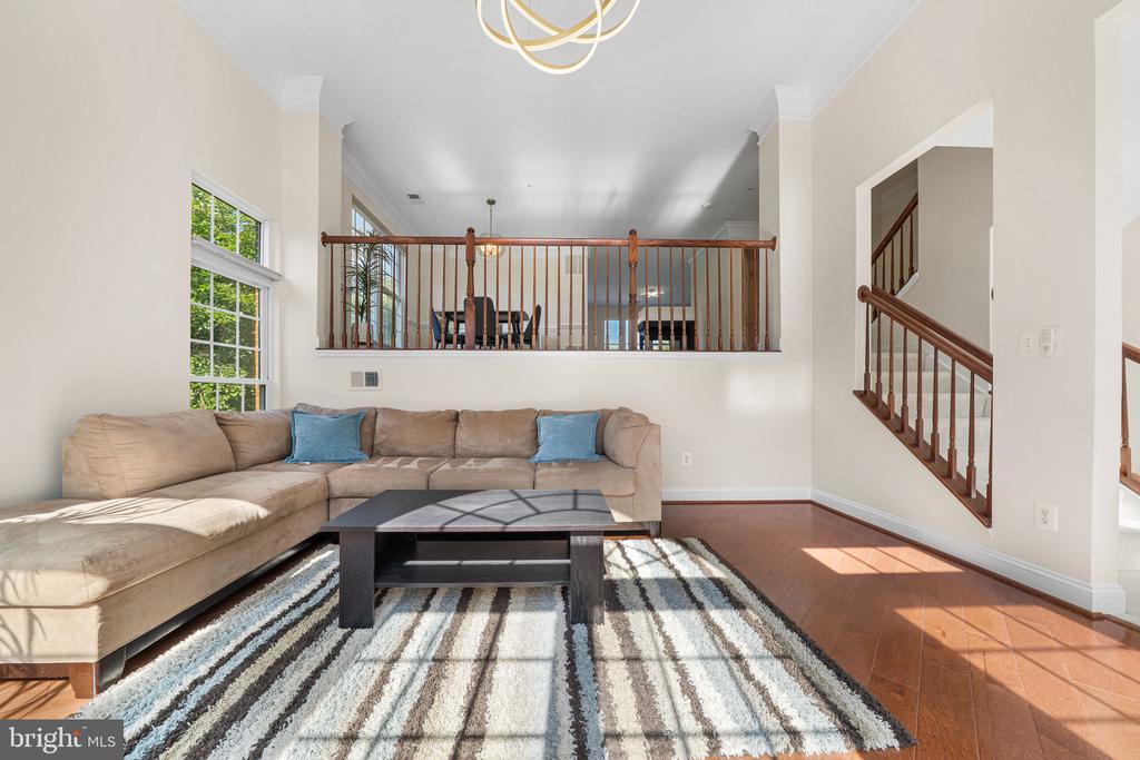 4431 EASTWICK COURT