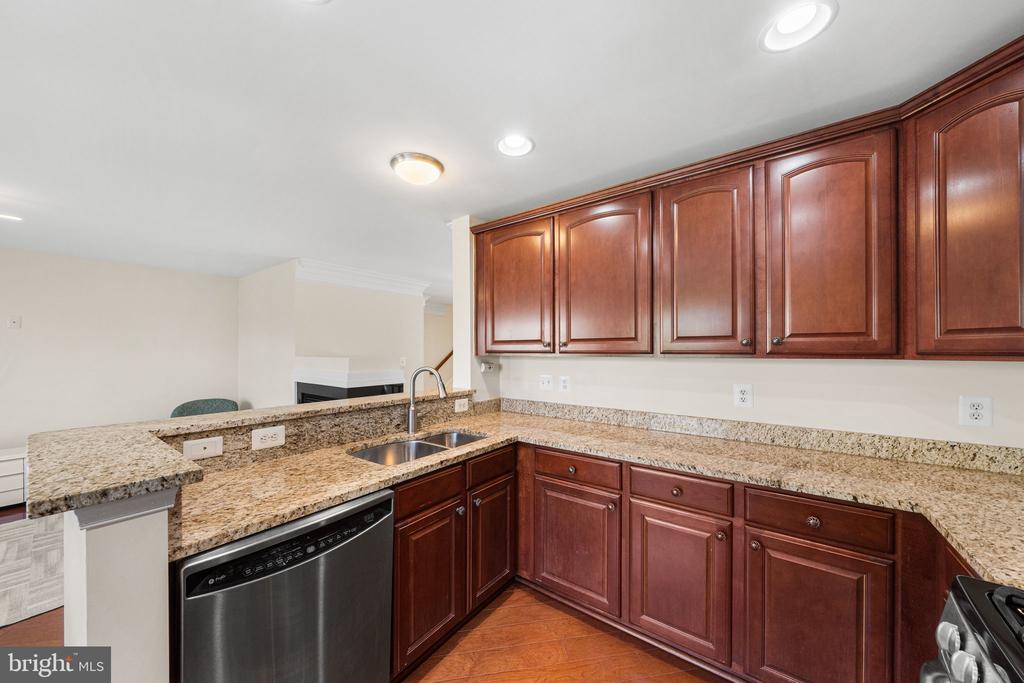 4431 EASTWICK COURT