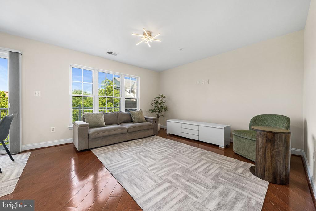 4431 EASTWICK COURT