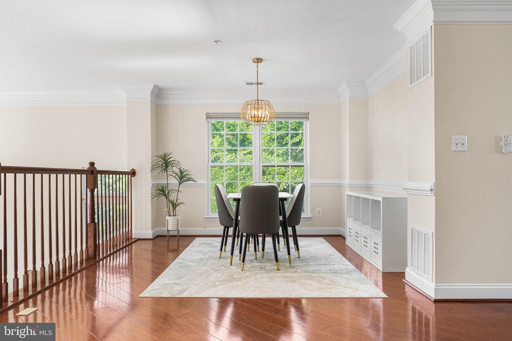 4431 EASTWICK COURT