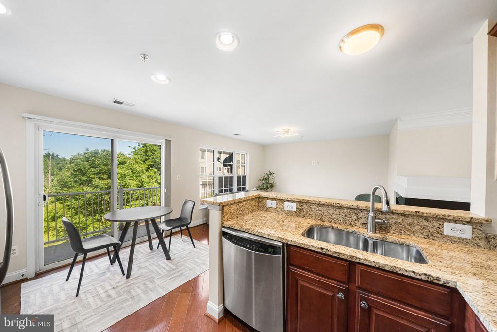 4431 EASTWICK COURT