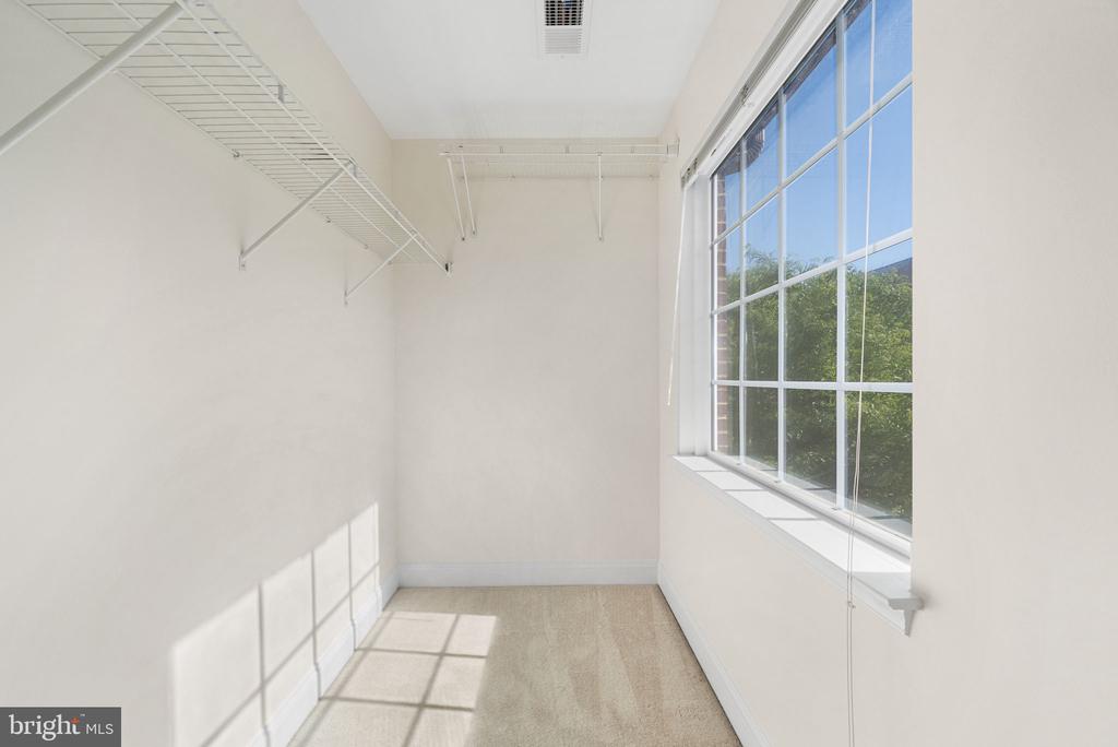 4431 EASTWICK COURT