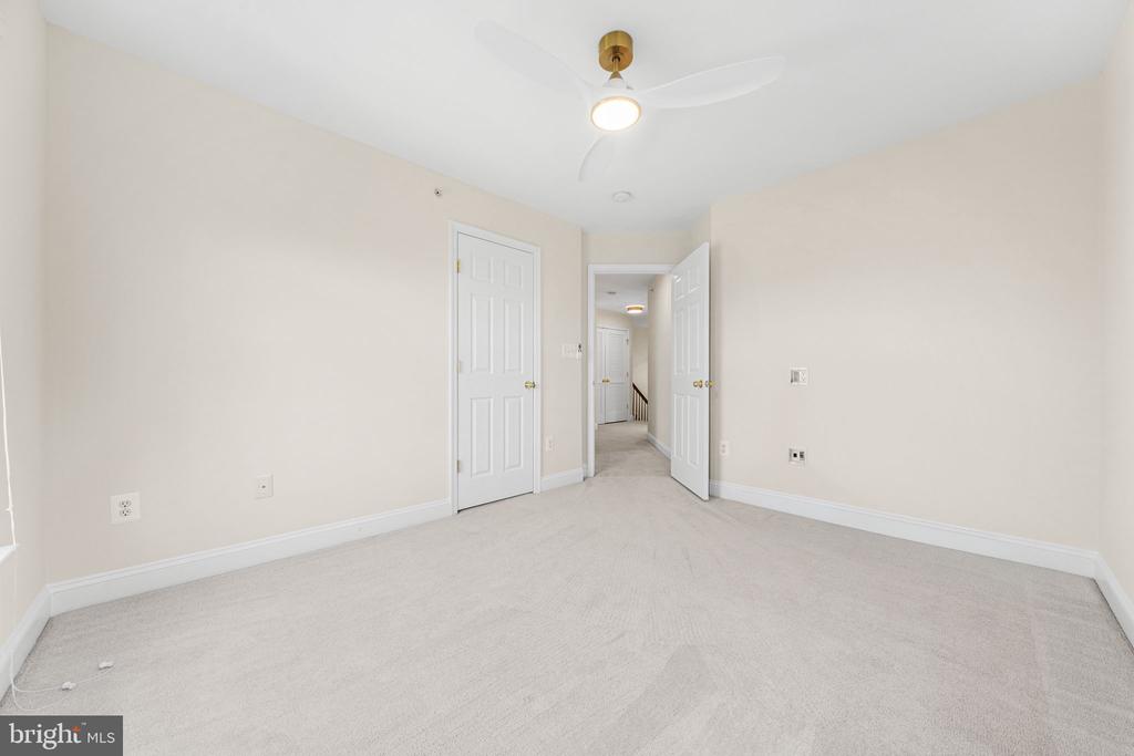4431 EASTWICK COURT