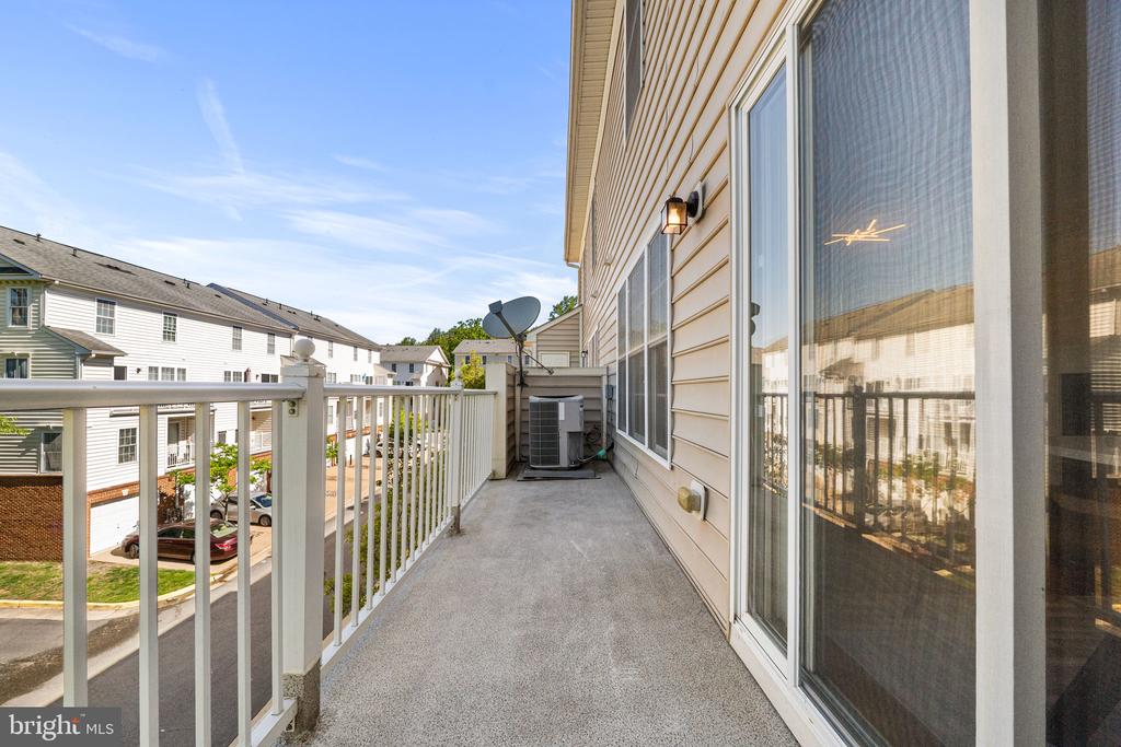 4431 EASTWICK COURT