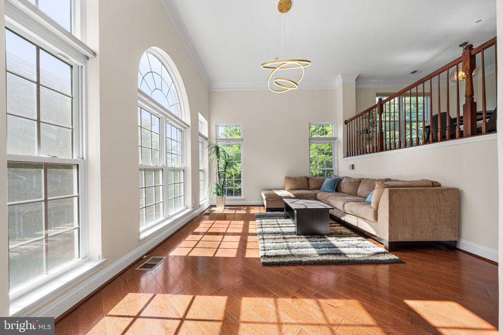 4431 EASTWICK COURT