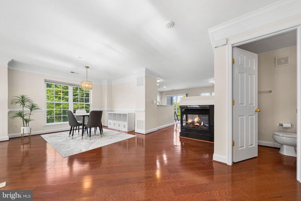 4431 EASTWICK COURT