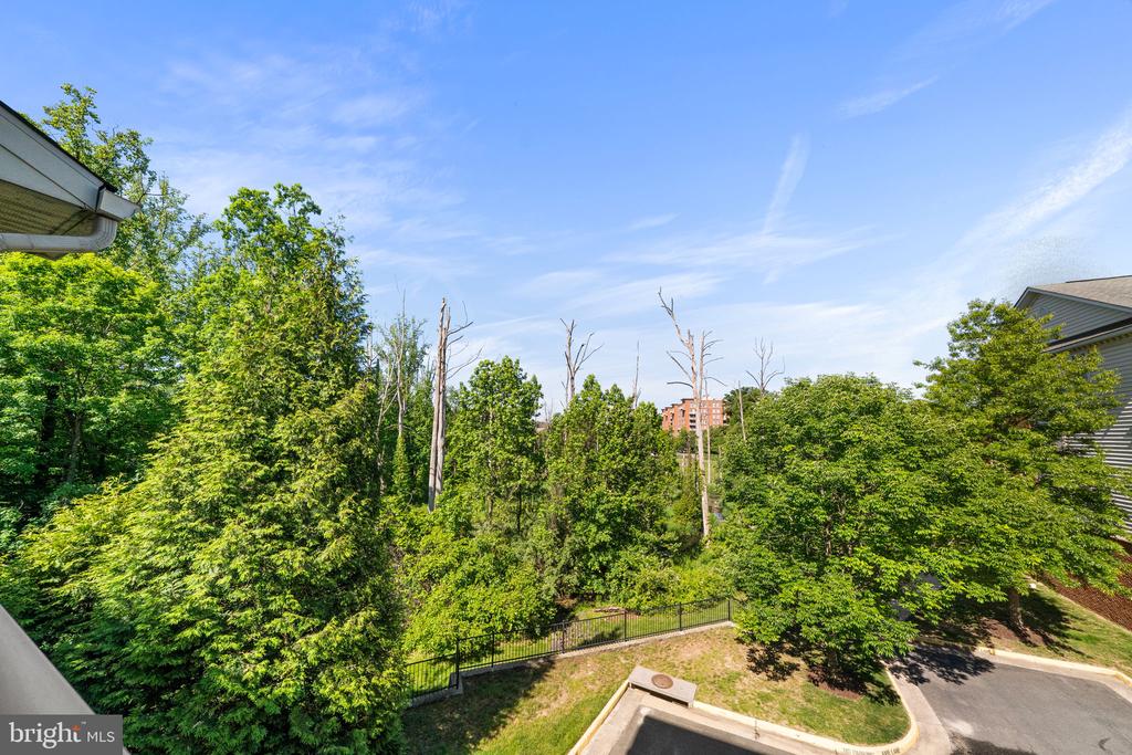 4431 EASTWICK COURT