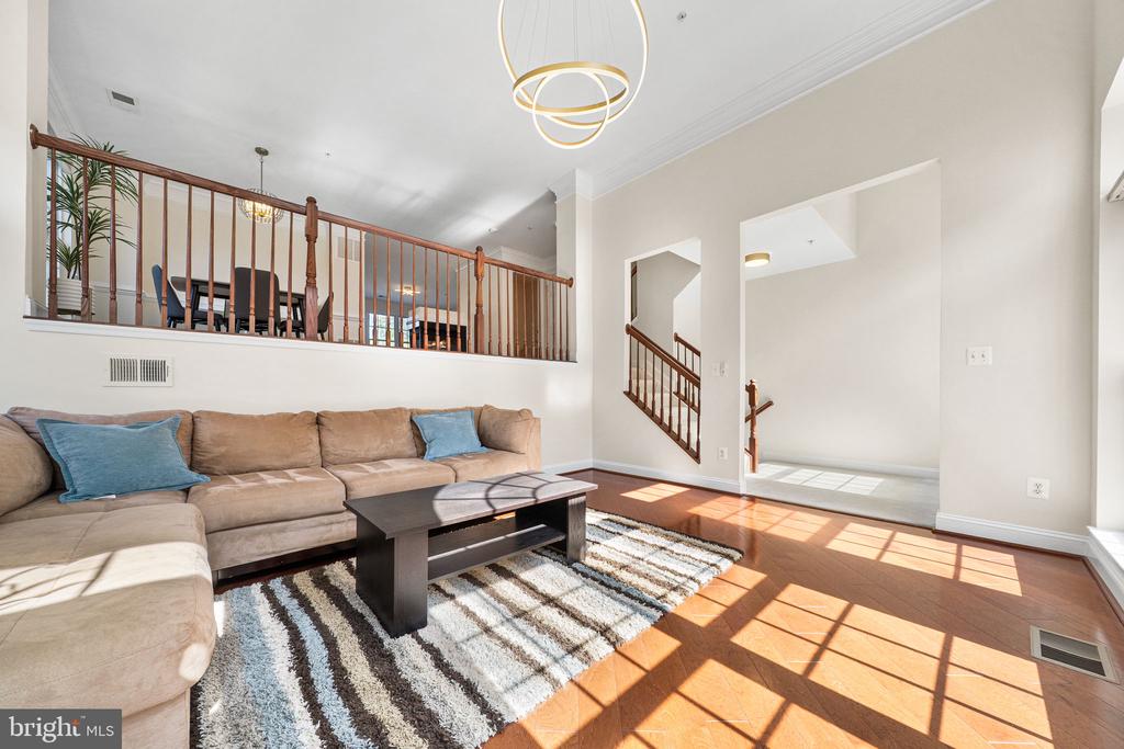 4431 EASTWICK COURT