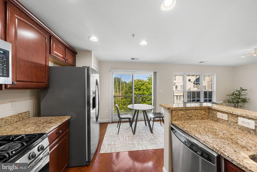 4431 EASTWICK COURT