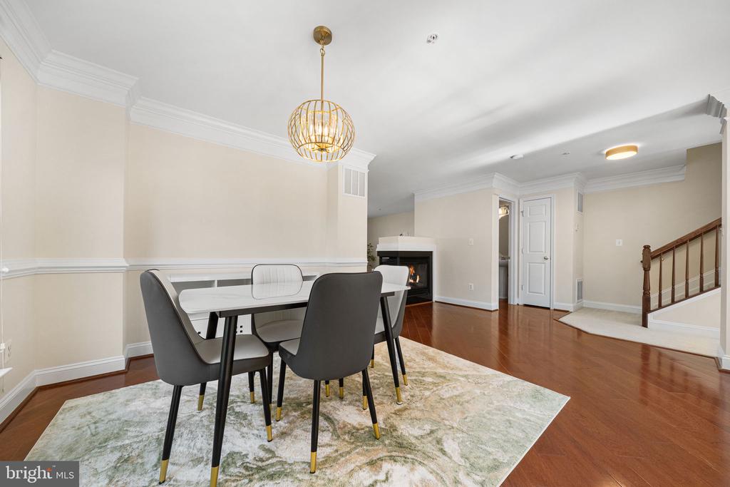 4431 EASTWICK COURT