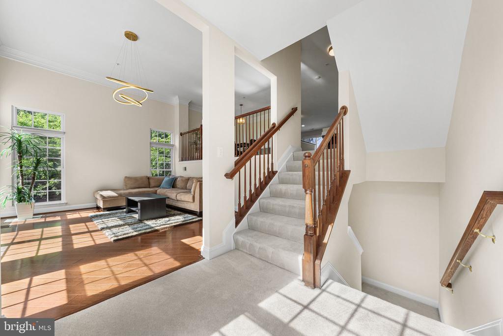 4431 EASTWICK COURT
