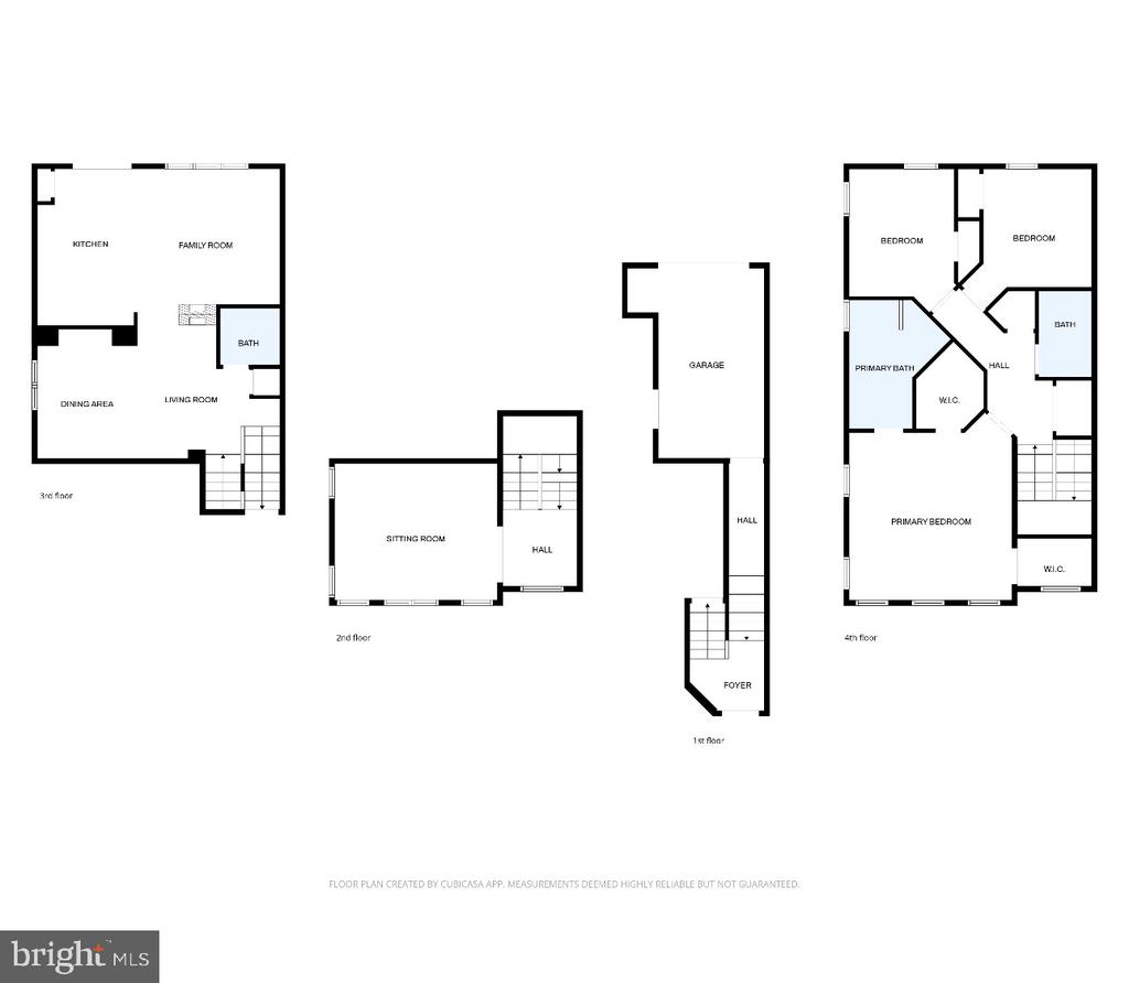 4431 EASTWICK COURT