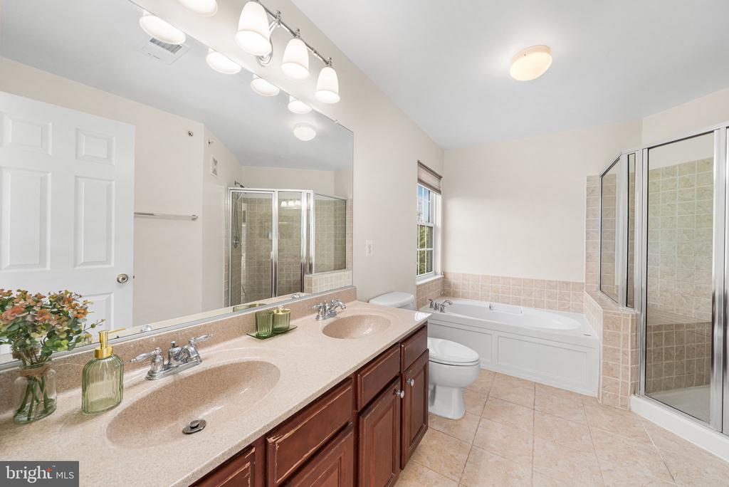 4431 EASTWICK COURT