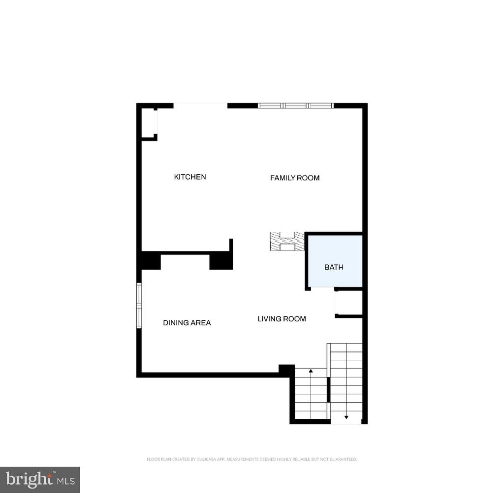 4431 EASTWICK COURT