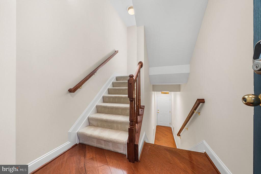 4431 EASTWICK COURT