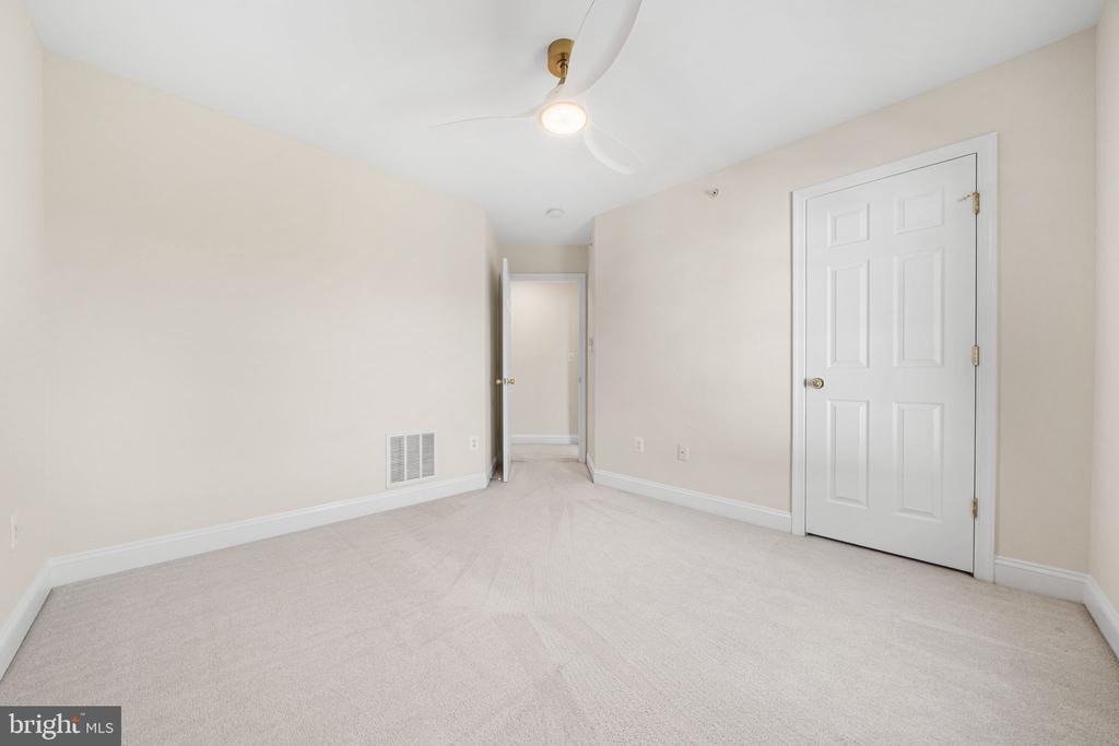 4431 EASTWICK COURT