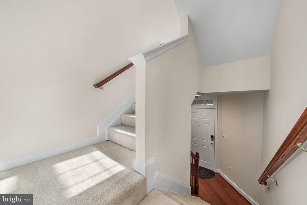 4431 EASTWICK COURT