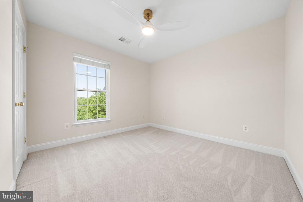 4431 EASTWICK COURT